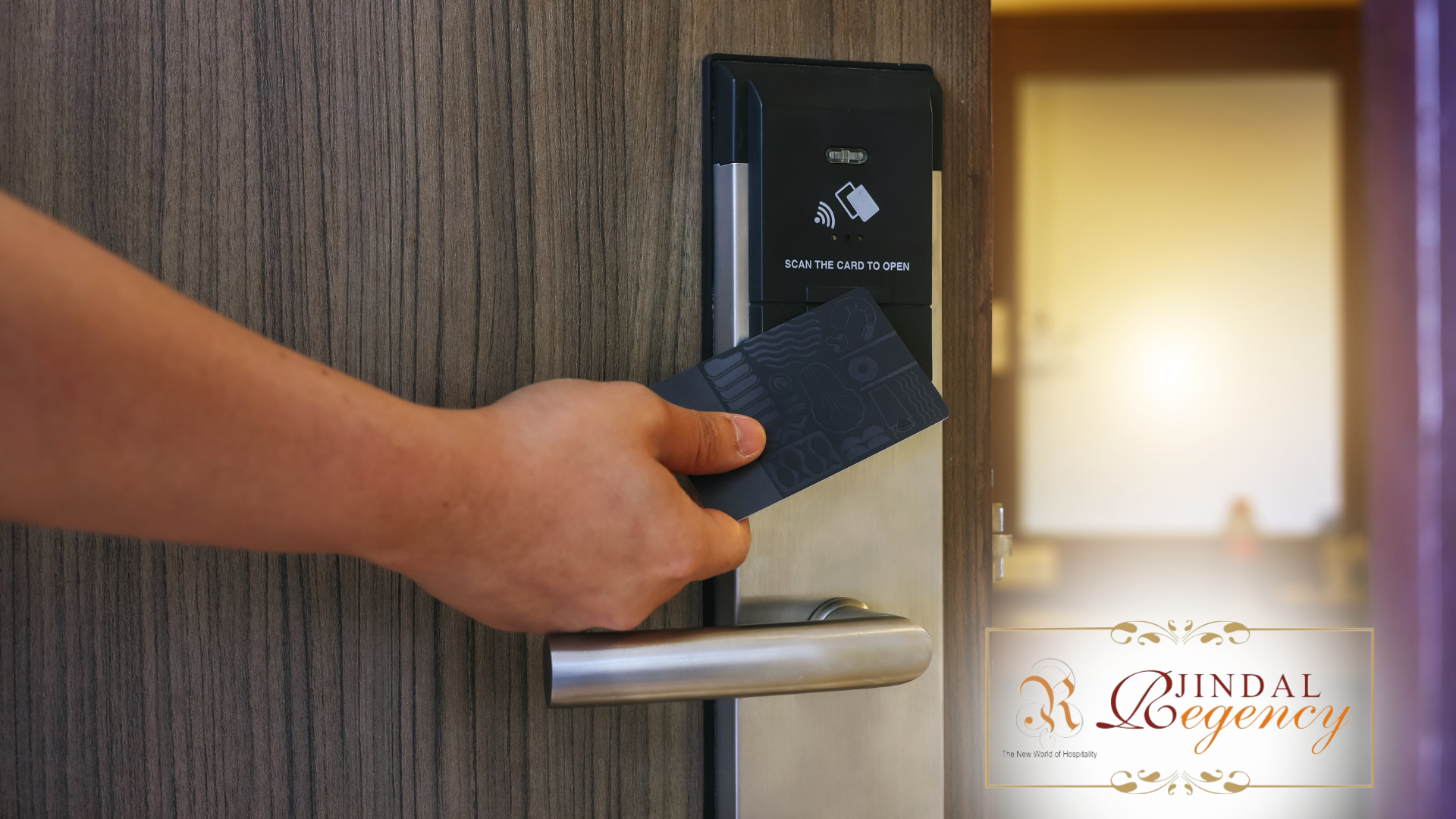 SmartKey